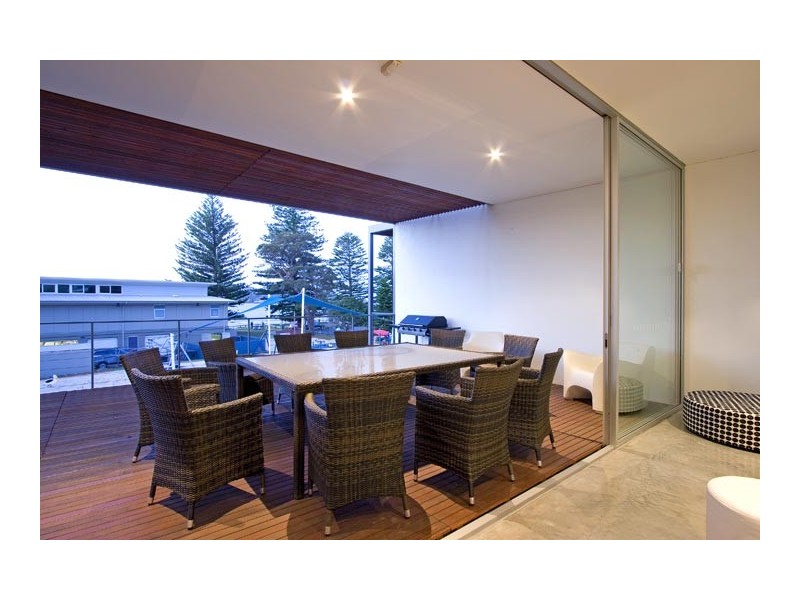 Avoca Beach NSW 2251