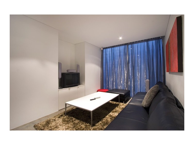 Avoca Beach NSW 2251