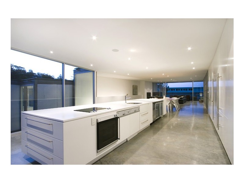 Avoca Beach NSW 2251