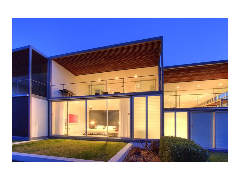 Avoca Beach NSW 2251