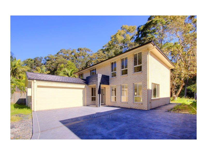 Avoca Beach NSW 2251