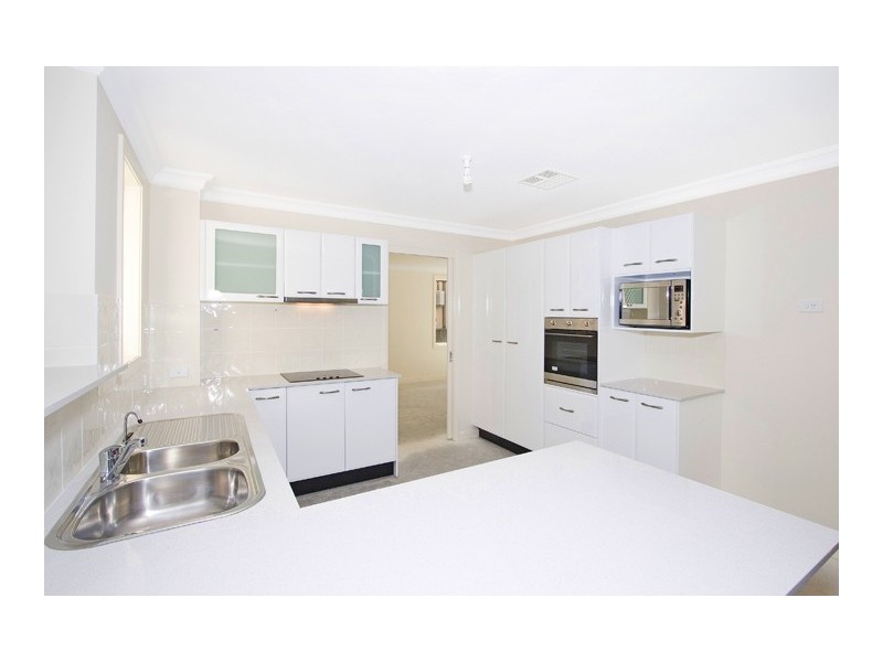 Avoca Beach NSW 2251