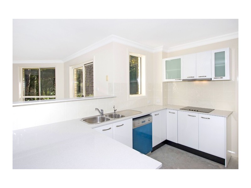 Avoca Beach NSW 2251