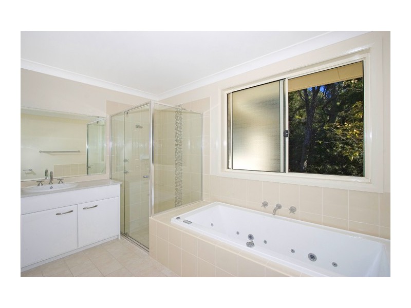 Avoca Beach NSW 2251