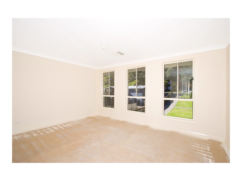 Avoca Beach NSW 2251