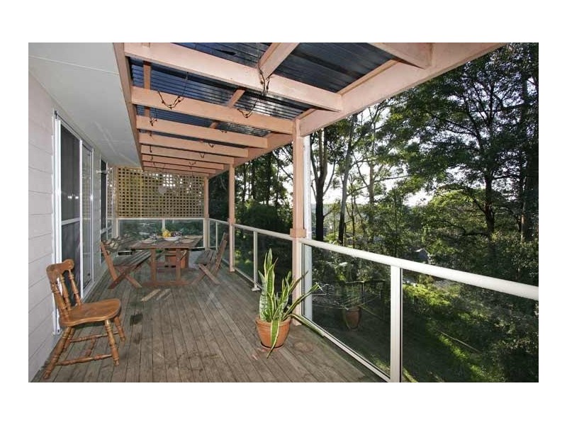 Avoca Beach NSW 2251