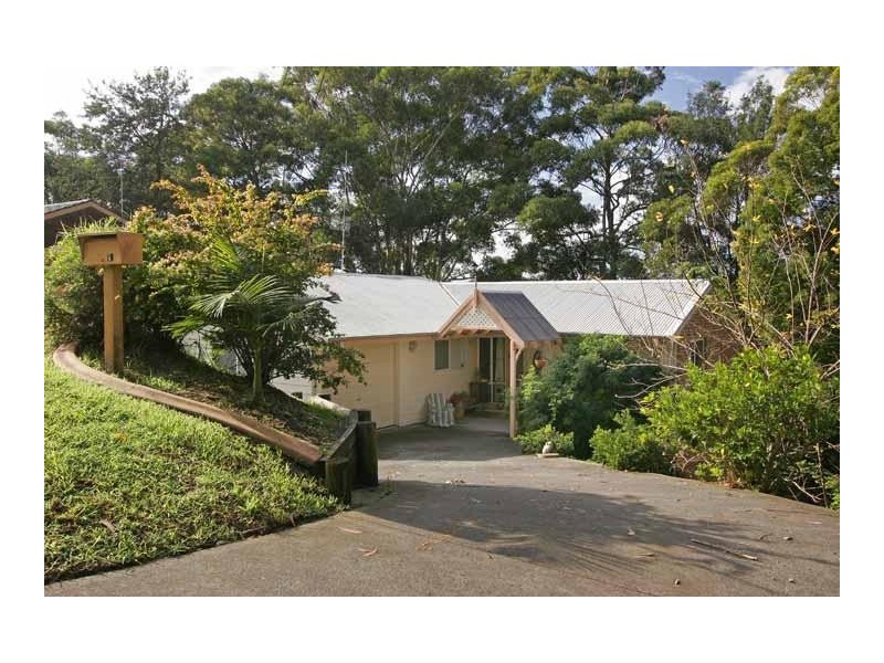Avoca Beach NSW 2251