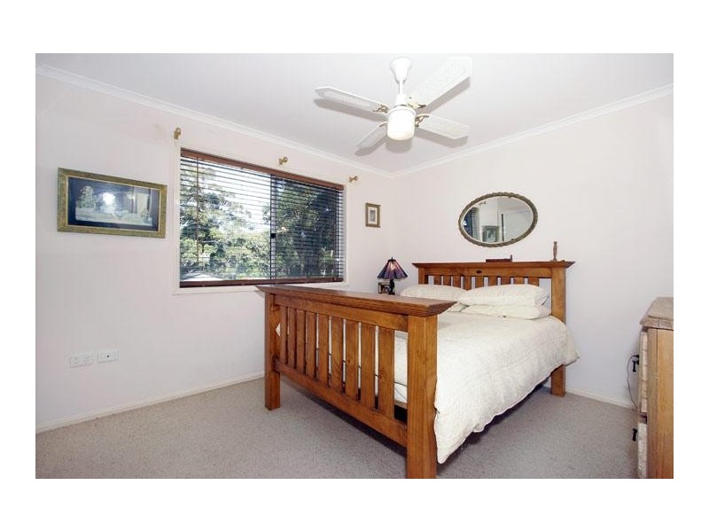 Avoca Beach NSW 2251