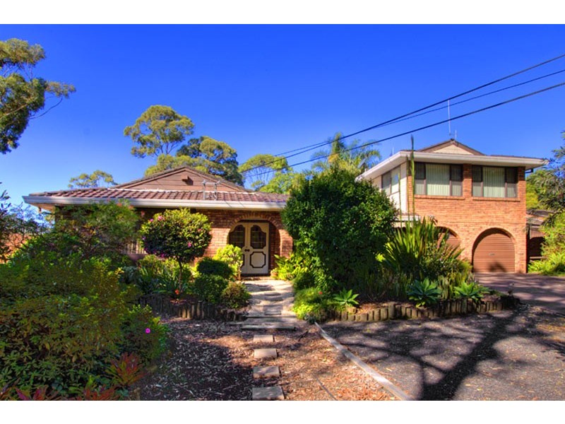Avoca Beach NSW 2251
