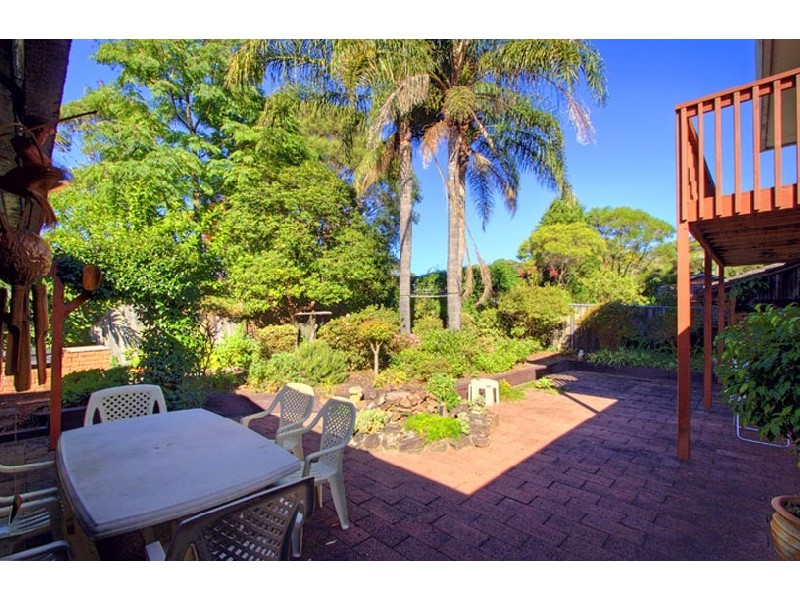 Avoca Beach NSW 2251