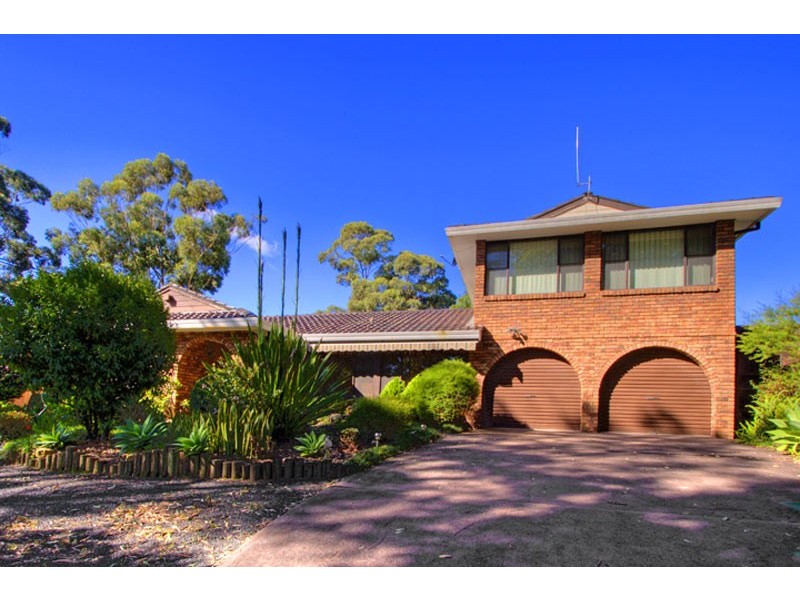 Avoca Beach NSW 2251