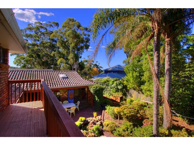 Avoca Beach NSW 2251