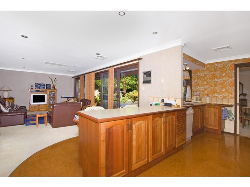 Avoca Beach NSW 2251
