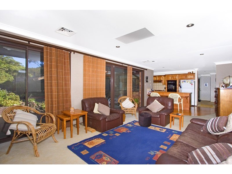 Avoca Beach NSW 2251