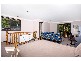 Avoca Beach NSW 2251
