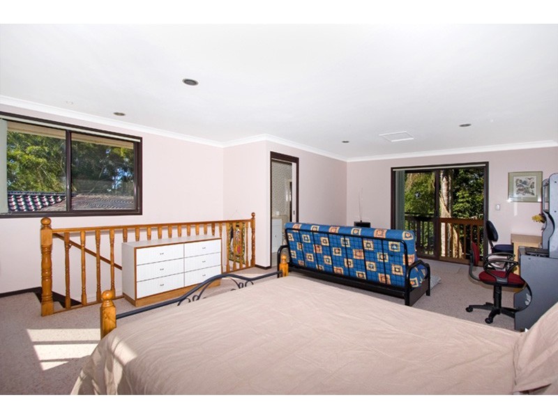 Avoca Beach NSW 2251