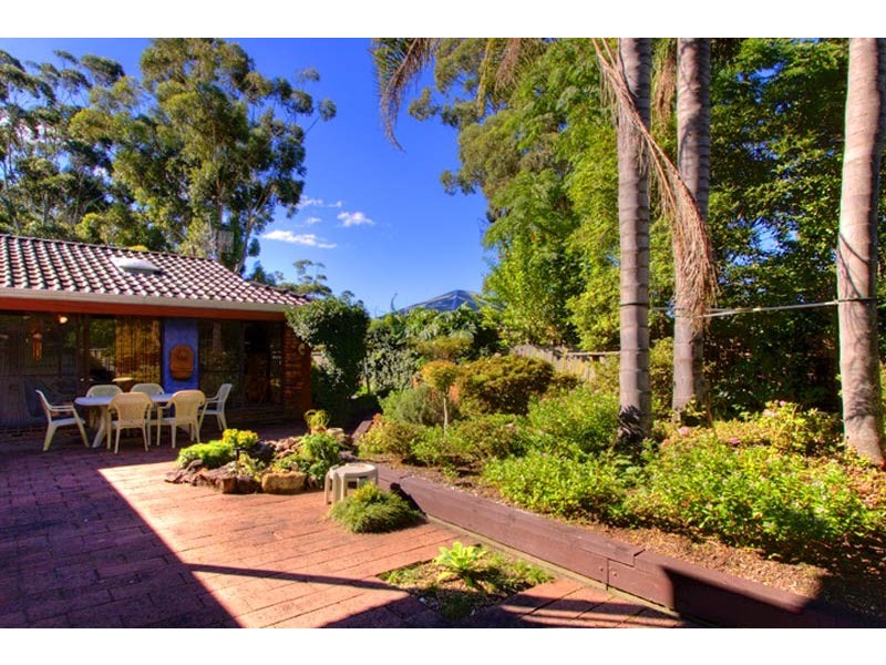 Avoca Beach NSW 2251