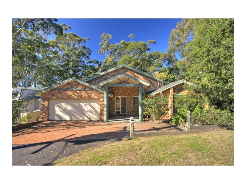 Avoca Beach NSW 2251