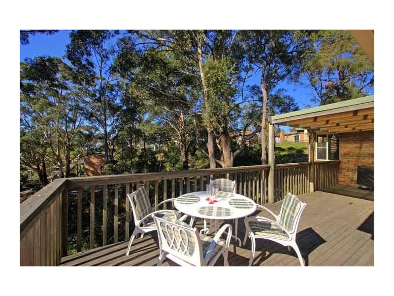 Avoca Beach NSW 2251