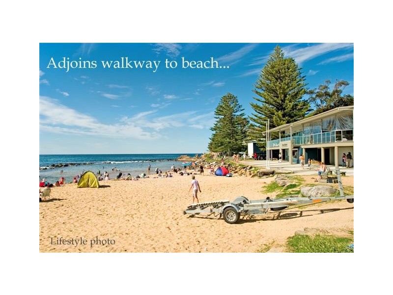 Avoca Beach NSW 2251