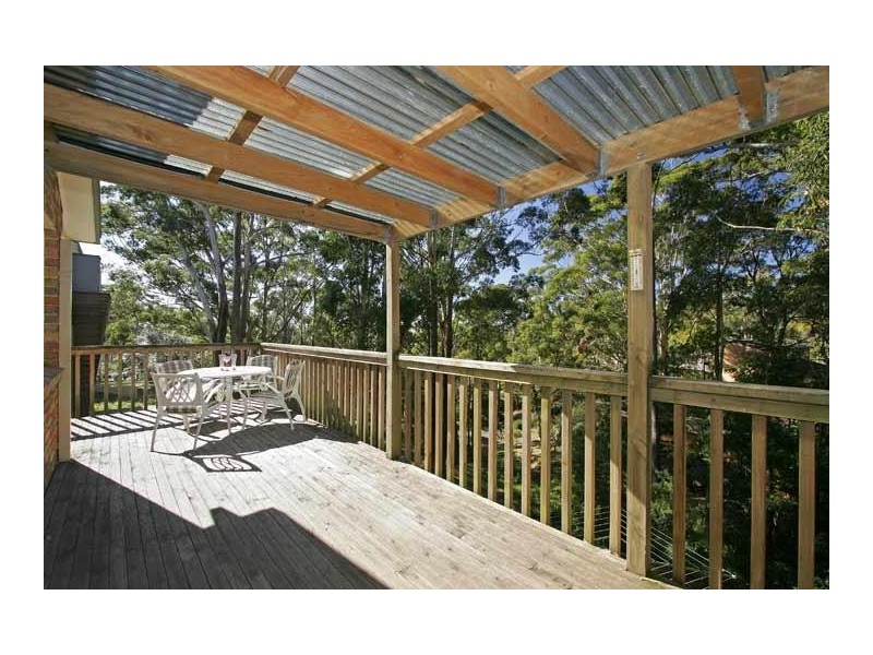 Avoca Beach NSW 2251