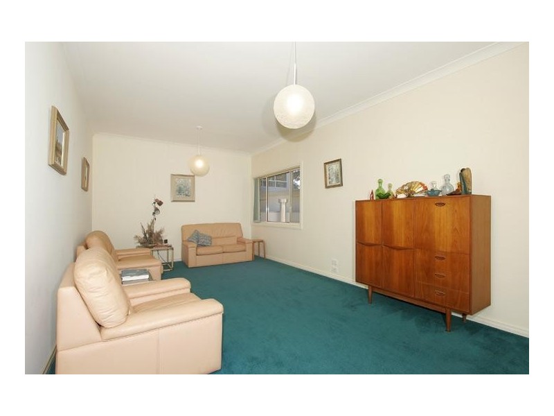 Avoca Beach NSW 2251