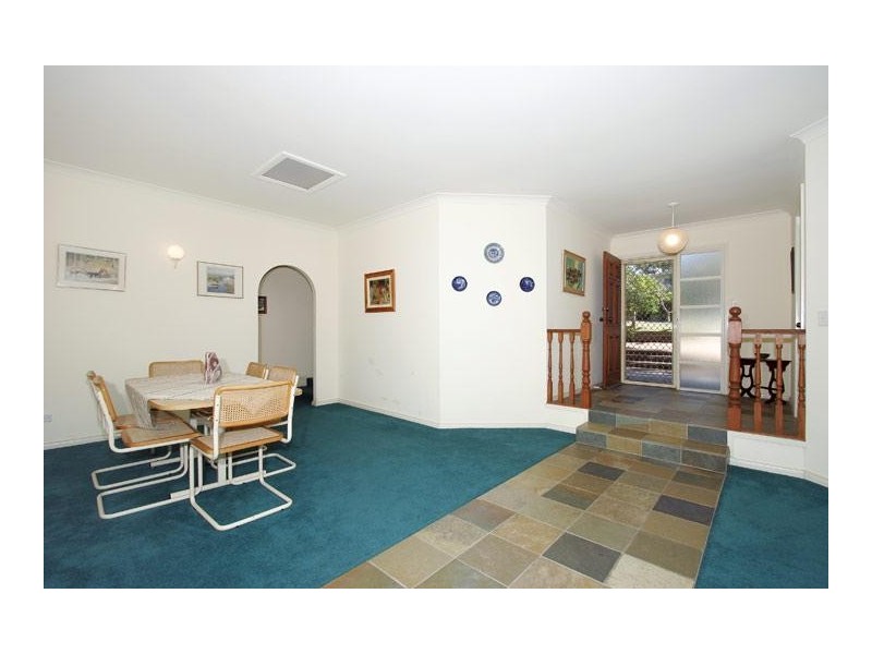 Avoca Beach NSW 2251