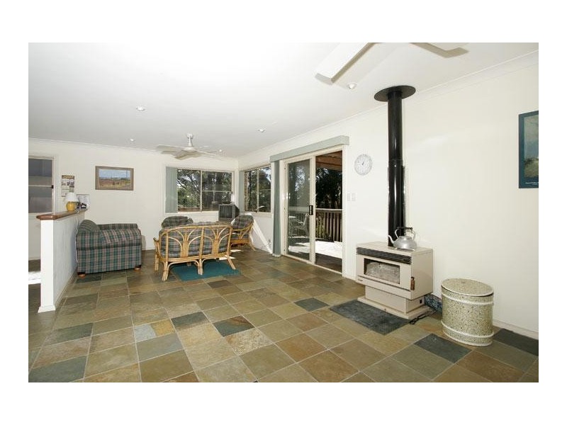 Avoca Beach NSW 2251