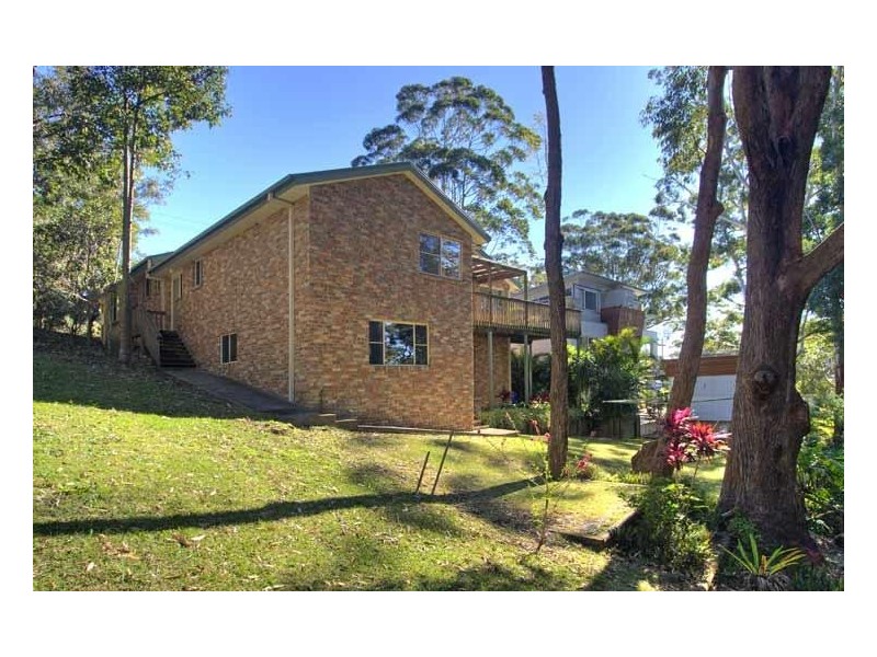 Avoca Beach NSW 2251