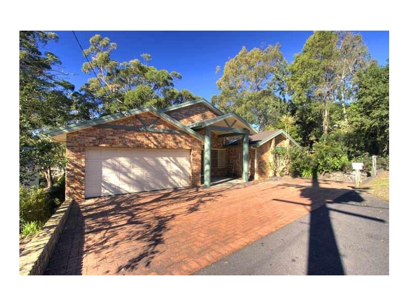 Avoca Beach NSW 2251