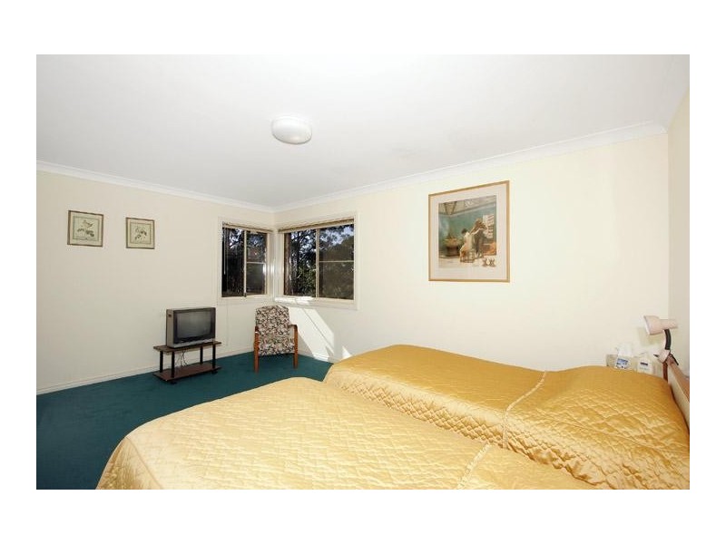 Avoca Beach NSW 2251