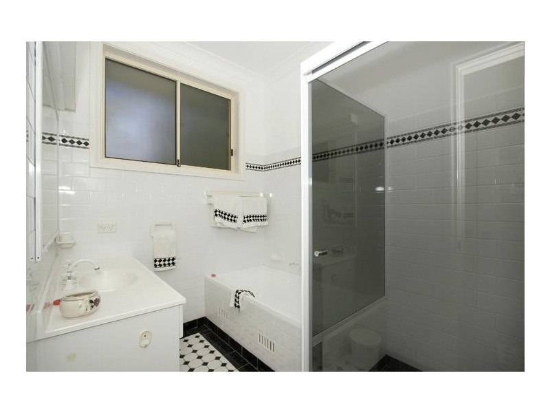 Avoca Beach NSW 2251