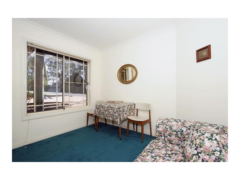 Avoca Beach NSW 2251