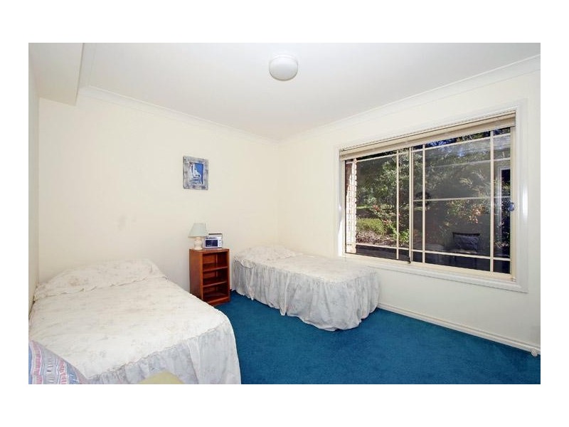 Avoca Beach NSW 2251