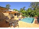 Terrigal NSW 2260