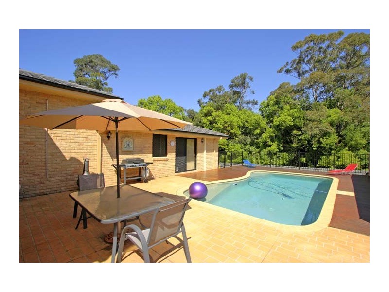 Terrigal NSW 2260