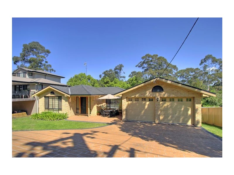 Terrigal NSW 2260