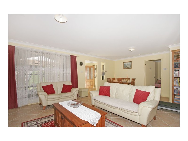 Terrigal NSW 2260