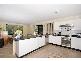 Terrigal NSW 2260