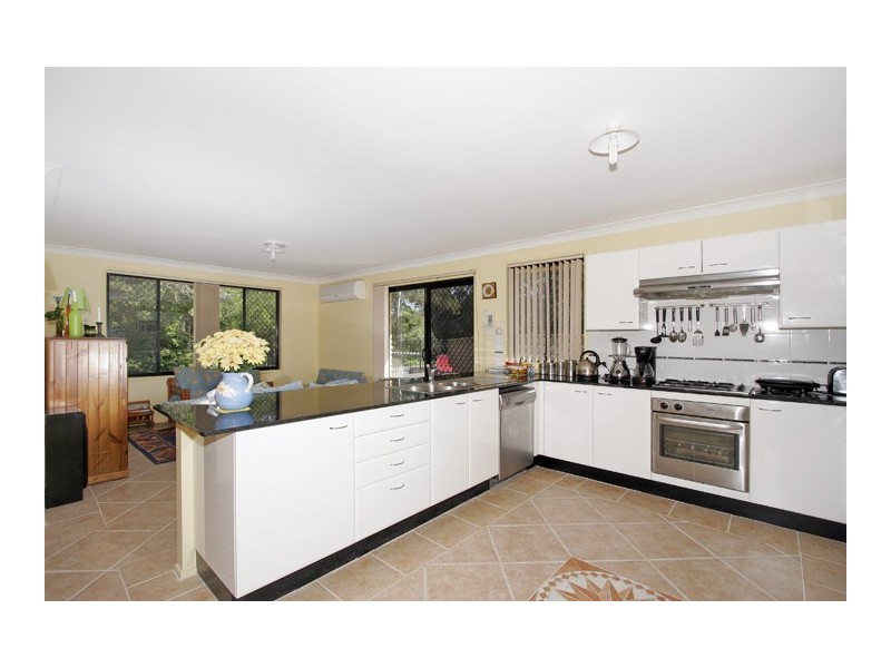 Terrigal NSW 2260