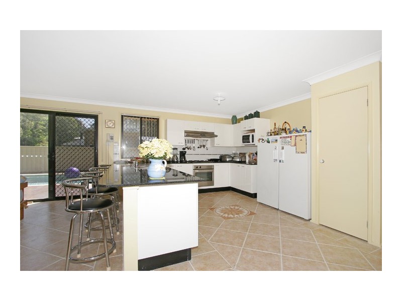 Terrigal NSW 2260