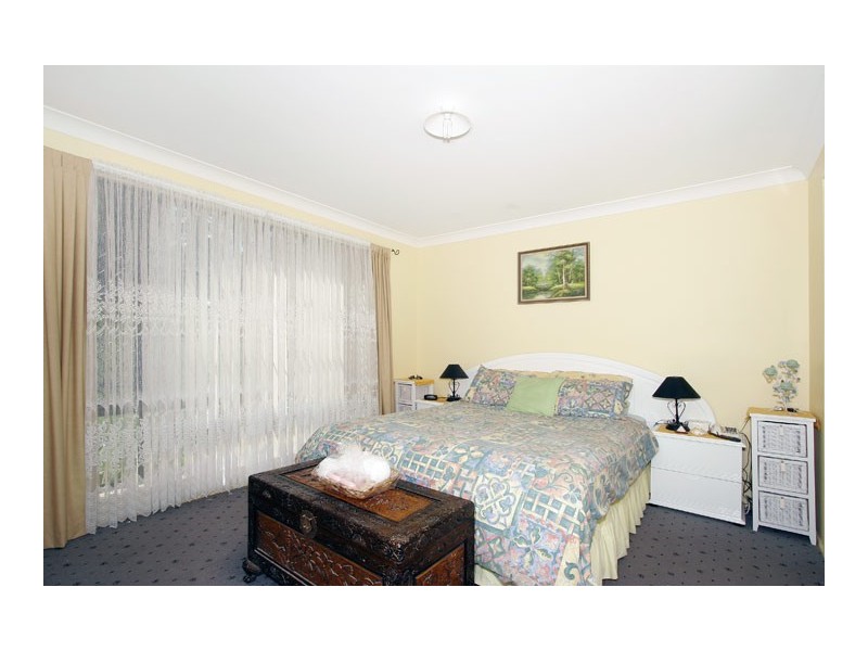 Terrigal NSW 2260