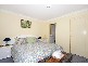 Terrigal NSW 2260