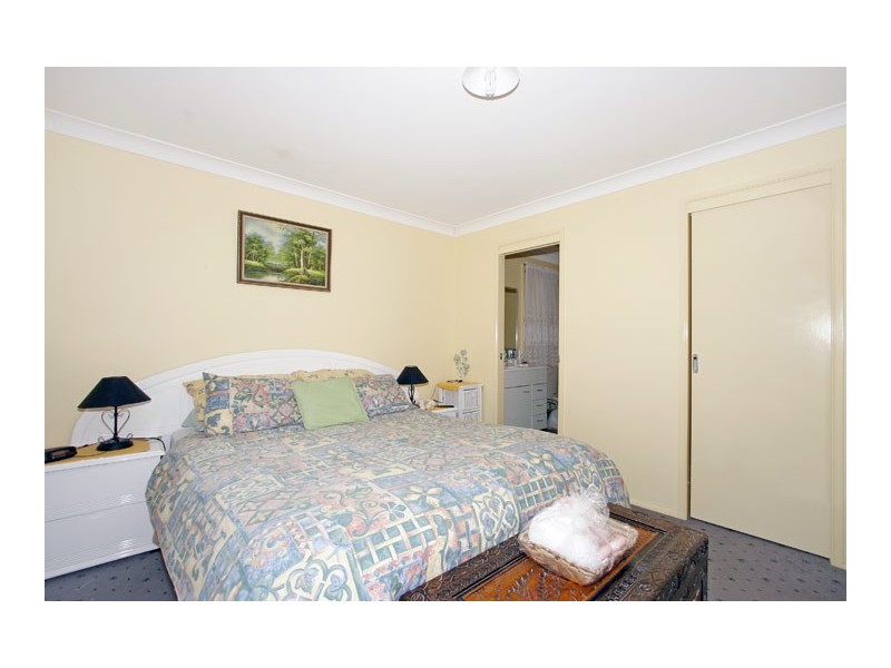 Terrigal NSW 2260