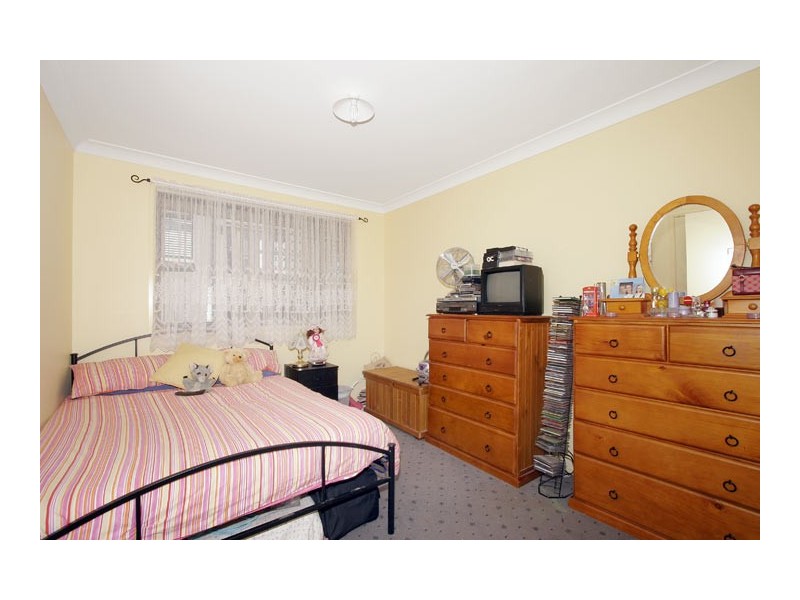 Terrigal NSW 2260