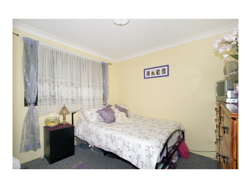 Terrigal NSW 2260