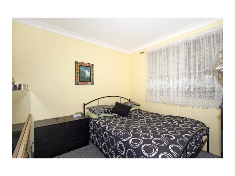 Terrigal NSW 2260