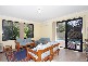 Terrigal NSW 2260