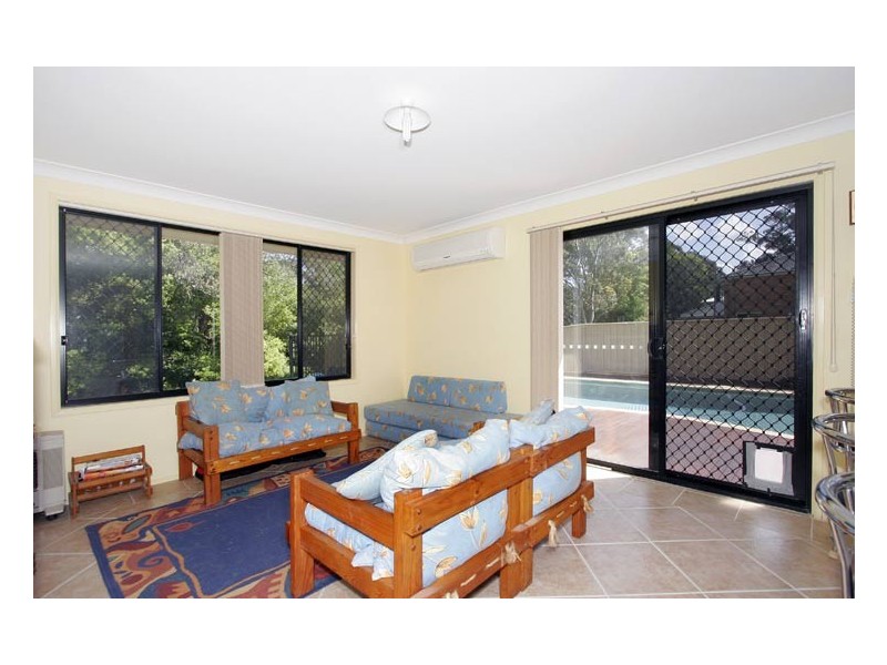 Terrigal NSW 2260