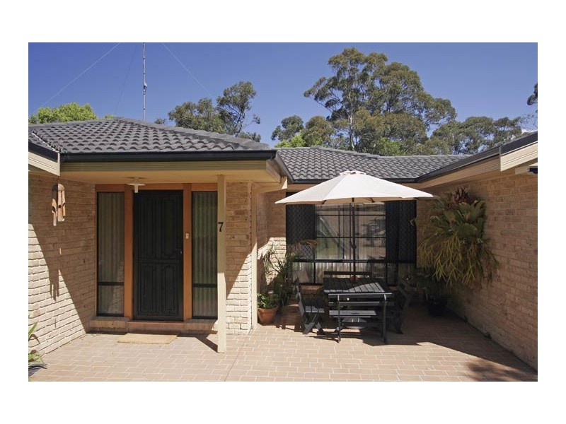Terrigal NSW 2260